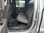 Used 2025 Chevrolet Silverado 1500 LT Crew Cab for sale #2114559 - photo 18