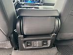 Used 2025 Chevrolet Silverado 1500 LT Crew Cab for sale #2114559 - photo 19