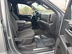 Used 2025 Chevrolet Silverado 1500 LT Crew Cab for sale #2114559 - photo 21