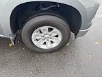 Used 2025 Chevrolet Silverado 1500 LT Crew Cab for sale #2114559 - photo 22