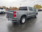 Used 2025 Chevrolet Silverado 1500 LT Crew Cab for sale #2114559 - photo 5