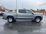 Used 2025 Chevrolet Silverado 1500 LT Crew Cab for sale #2114559 - photo 7