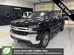 2020 Chevrolet Silverado 1500 Crew Cab RWD Pickup for sale #2115927 - photo 1