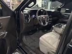 2020 Chevrolet Silverado 1500 Crew Cab RWD Pickup for sale #2115927 - photo 11