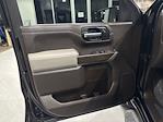 2020 Chevrolet Silverado 1500 Crew Cab RWD Pickup for sale #2115927 - photo 14