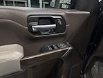 2020 Chevrolet Silverado 1500 Crew Cab RWD Pickup for sale #2115927 - photo 15