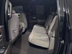 2020 Chevrolet Silverado 1500 Crew Cab RWD Pickup for sale #2115927 - photo 16
