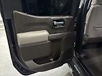 2020 Chevrolet Silverado 1500 Crew Cab RWD Pickup for sale #2115927 - photo 19