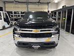 2020 Chevrolet Silverado 1500 Crew Cab RWD Pickup for sale #2115927 - photo 2