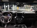 2020 Chevrolet Silverado 1500 Crew Cab RWD Pickup for sale #2115927 - photo 20