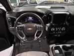 2020 Chevrolet Silverado 1500 Crew Cab RWD Pickup for sale #2115927 - photo 21
