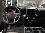 2020 Chevrolet Silverado 1500 Crew Cab RWD Pickup for sale #2115927 - photo 22
