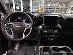 2020 Chevrolet Silverado 1500 Crew Cab RWD Pickup for sale #2115927 - photo 23