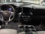2020 Chevrolet Silverado 1500 Crew Cab RWD Pickup for sale #2115927 - photo 24