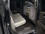 2020 Chevrolet Silverado 1500 Crew Cab RWD Pickup for sale #2115927 - photo 26