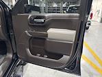 2020 Chevrolet Silverado 1500 Crew Cab RWD Pickup for sale #2115927 - photo 27