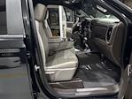 2020 Chevrolet Silverado 1500 Crew Cab RWD Pickup for sale #2115927 - photo 28