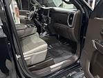 2020 Chevrolet Silverado 1500 Crew Cab RWD Pickup for sale #2115927 - photo 29