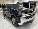 2020 Chevrolet Silverado 1500 Crew Cab RWD Pickup for sale #2115927 - photo 3