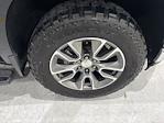 2020 Chevrolet Silverado 1500 Crew Cab RWD Pickup for sale #2115927 - photo 30