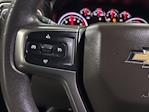 2020 Chevrolet Silverado 1500 Crew Cab RWD Pickup for sale #2115927 - photo 33