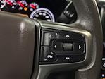 2020 Chevrolet Silverado 1500 Crew Cab RWD Pickup for sale #2115927 - photo 34