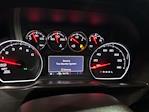2020 Chevrolet Silverado 1500 Crew Cab RWD Pickup for sale #2115927 - photo 35
