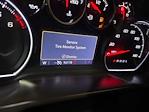 2020 Chevrolet Silverado 1500 Crew Cab RWD Pickup for sale #2115927 - photo 36