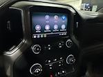 2020 Chevrolet Silverado 1500 Crew Cab RWD Pickup for sale #2115927 - photo 37