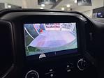 2020 Chevrolet Silverado 1500 Crew Cab RWD Pickup for sale #2115927 - photo 38