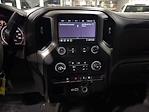 2020 Chevrolet Silverado 1500 Crew Cab RWD Pickup for sale #2115927 - photo 39