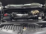 2020 Chevrolet Silverado 1500 Crew Cab RWD Pickup for sale #2115927 - photo 41