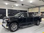 2020 Chevrolet Silverado 1500 Crew Cab RWD Pickup for sale #2115927 - photo 5