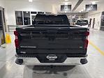 2020 Chevrolet Silverado 1500 Crew Cab RWD Pickup for sale #2115927 - photo 7
