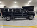 2020 Chevrolet Silverado 1500 Crew Cab RWD Pickup for sale #2115927 - photo 9