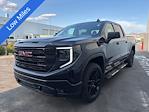 2023 GMC Sierra 1500 Crew Cab 4x4 Pickup for sale #2116462 - photo 1