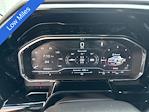2023 GMC Sierra 1500 Crew Cab 4x4 Pickup for sale #2116462 - photo 14