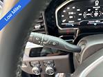 2023 GMC Sierra 1500 Crew Cab 4x4 Pickup for sale #2116462 - photo 15