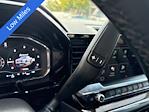 2023 GMC Sierra 1500 Crew Cab 4x4 Pickup for sale #2116462 - photo 16
