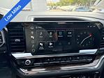 2023 GMC Sierra 1500 Crew Cab 4x4 Pickup for sale #2116462 - photo 4