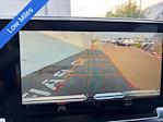 2023 GMC Sierra 1500 Crew Cab 4x4 Pickup for sale #2116462 - photo 3