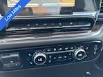 2023 GMC Sierra 1500 Crew Cab 4x4 Pickup for sale #2116462 - photo 17