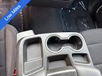 2023 GMC Sierra 1500 Crew Cab 4x4 Pickup for sale #2116462 - photo 18