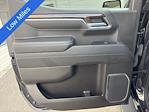 2023 GMC Sierra 1500 Crew Cab 4x4 Pickup for sale #2116462 - photo 19