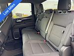 2023 GMC Sierra 1500 Crew Cab 4x4 Pickup for sale #2116462 - photo 20