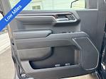 2023 GMC Sierra 1500 Crew Cab 4x4 Pickup for sale #2116462 - photo 6