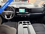 2023 GMC Sierra 1500 Crew Cab 4x4 Pickup for sale #2116462 - photo 21