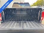 2023 GMC Sierra 1500 Crew Cab 4x4 Pickup for sale #2116462 - photo 22