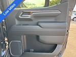 2023 GMC Sierra 1500 Crew Cab 4x4 Pickup for sale #2116462 - photo 23