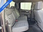 2023 GMC Sierra 1500 Crew Cab 4x4 Pickup for sale #2116462 - photo 24